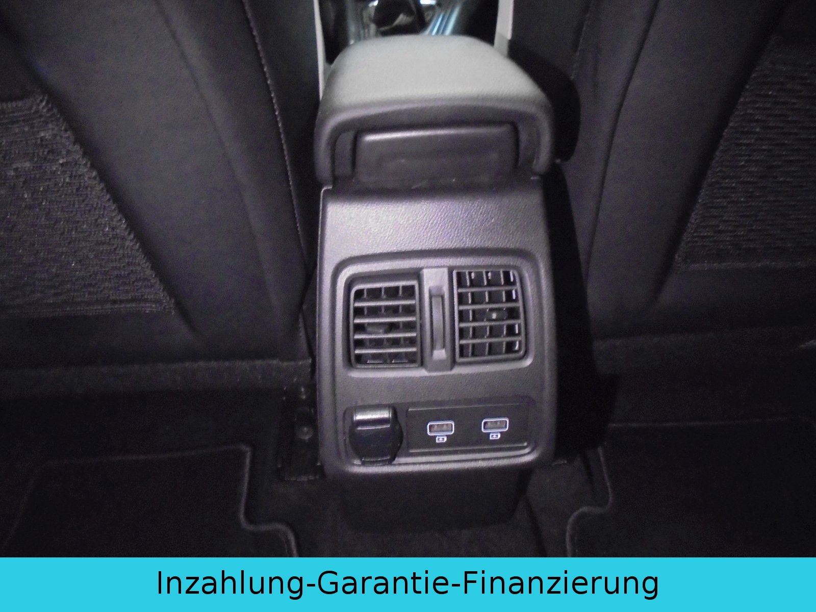 Fahrzeugabbildung Renault Captur II Intens Klima/Navi/Kamara/LPG GAS/