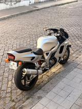 Honda cbr 900 rr 1992 - HONDA CB 900