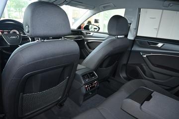 صورة مصغرة 19 لـ 2023 AUDI A7