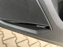 Fahrzeugbild-Thumbnail