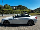 BMW 640i - LED,HUD, SHZ, Sitzbel., 360°, PDC, Schild - BMW 6er Reihe in Dortmund