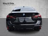 BMW 220 Gran Coupe M Sport DA 18Zoll Lenkradhzg. M F - BMW 2er Reihe: F22