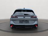Peugeot 308 SW 145PS Allure 360°LED ACC CarPlay/AndroidA - Peugeot Tageszulassungen mit Benzin-Antrieb