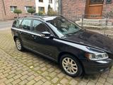 Volvo V50 2.0D Momentum - TÜV bis 02/2027 - Volvo V50 mit Diesel-Antrieb: 2.0