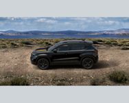 Jeep Avenger - Vorschau Bild 3