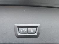 BMW X3 - Vorschau Bild 26