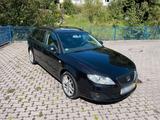 Seat Exeo ST 1.8 TURBO*Scheckheft*TÜV 04/27 - gebrauchte Seat Exeo aus dem Jahr 2009