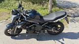 Kawasaki ER 6N - Offers