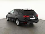 Volkswagen Golf VII Variant 1.5 TSI DSG Highline LED ACC - Volkswagen Golf: Golf5