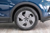 Opel Grandland B 1.2 48V Edition *NAVI/LED/PDC/TECH-P