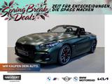 BMW Z4 M40i Last Zti´KNALLER PREIS