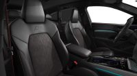 Audi A5 - Vorschau Bild 8