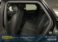 Land Rover Range Rover Evoque - Vorschau Bild 10