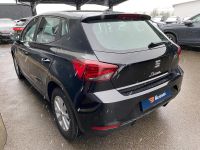 Seat Ibiza - Vorschau Bild 5
