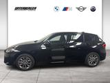 BMW 116 DAB Parkassistent Shz - BMW 1er Reihe Neuwagen