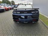Chevrolet Camaro ZL1 Coupe Last Call|Navi - Chevrolet Camaro Neuwagen in Düsseldorf