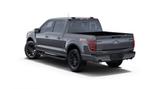 Ford F-150 Lariat V8 Black Edition Pano+360 Kamera - Ford F 150 Black Gebrauchtwagen