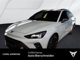 Cupra Leon SP 1.5 eTSI DSG NAVI REAR VIEW SHZ - Cupra Leon Jahreswagen