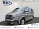 VW T6.1  2.0 TDI DSG Multivan Generation Six
