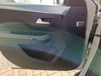 Opel Frontera - Vorschau Bild 12