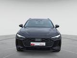 Audi A5 Avant 2.0 TFSI S tronic, 18"/VIRTUAL/KAM/ACC/ - Audi A5: Schwarz