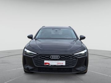 Audi A5 - 2