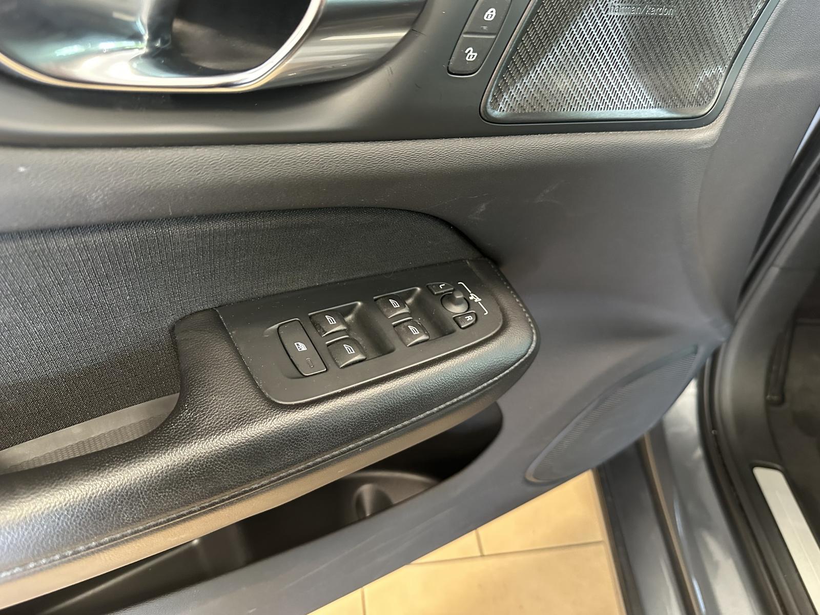 Volvo V60 Inscription*Plug-In*AWD*CAM*Harman/K*LED, миниатюра 22