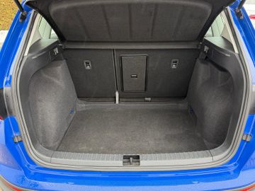 SEAT Ateca - 12