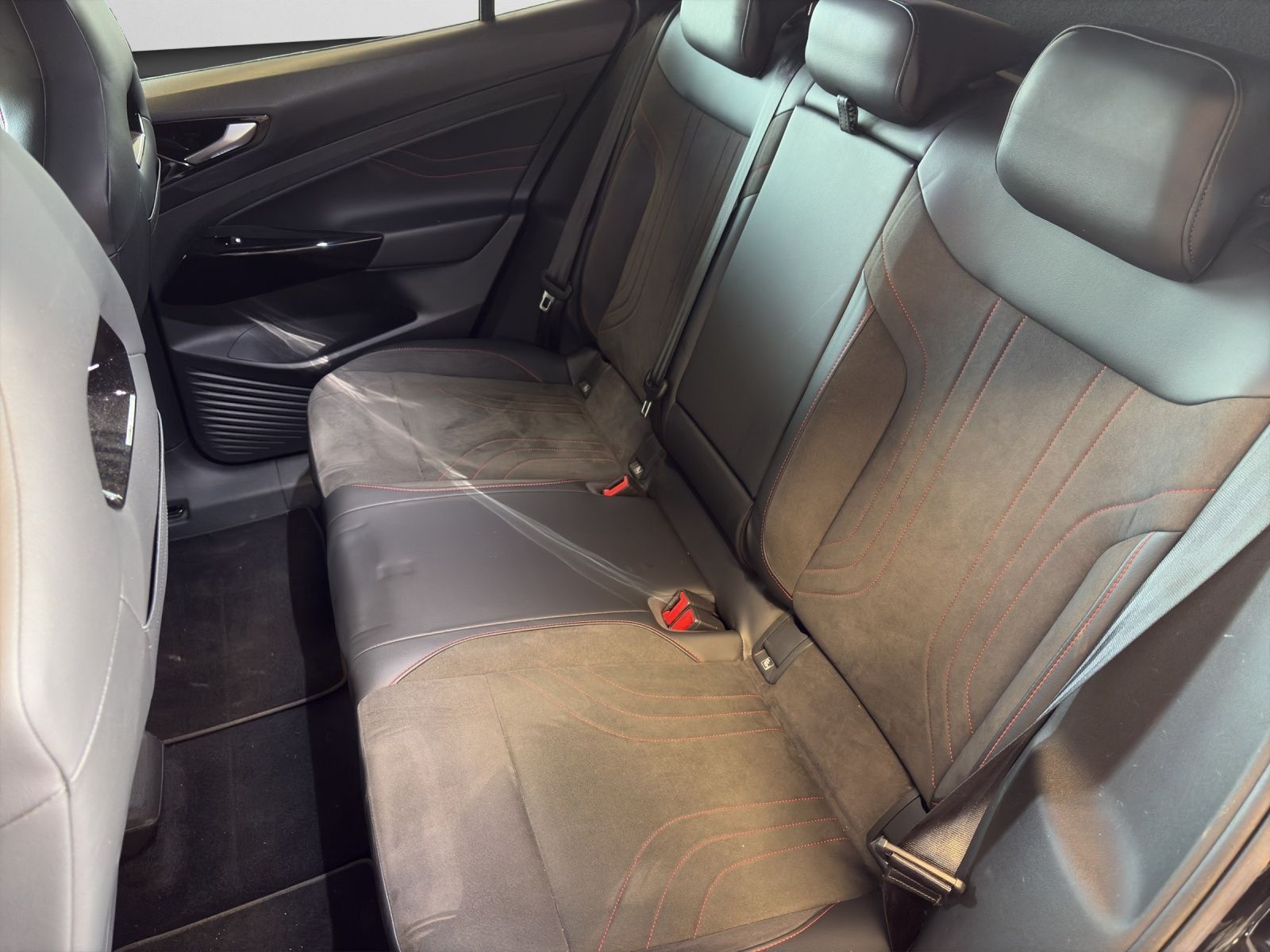Volkswagen ID.5 - Bild 15