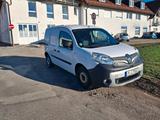 Renault Kangoo ENERGY TCe 115 Limited Limited - Renault Kangoo mit Schiebedach