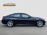BMW 430i * M-Paket * Automatik * 252 PS * LCI * - gebrauchte BMW Sportwagen
