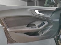 Audi A5 - Vorschau Bild 16