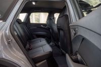 Audi Q4 e-tron - Vorschau Bild 7