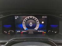 Volkswagen Polo - Vorschau Bild 19