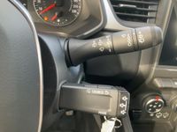 Renault Captur - Vorschau Bild 15