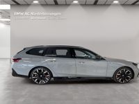 BMW 540 - Vorschau Bild 7