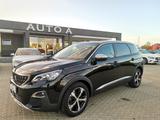 Peugeot PEUGEOT 5008 BlueHDi 130 S&S EAT8 Crossway - Peugeot 5008: Crossway