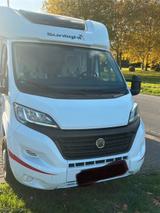 Sunlight T68 - Köln