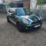MINI Mini Cooper  R56 - MINI Cooper R56 Gebrauchtwagen