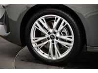 Audi A5 - Vorschau Bild 15