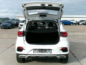 Fahrzeugbild-Thumbnail