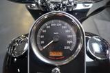 Harley-Davidson Fat Boy Special 103 1.Hand KESS-TECH DynoJet - HARLEY-DAVIDSON FAT BOY SPECIAL