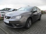 Seat Ibiza Lim. i-Tech / Navi / AUX / 59.Tkm /TÜV NEU - Seat Ibiza: I Tech