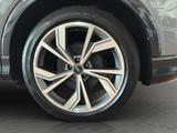 Audi Q4 e-tron 40 Sportback Assistenz-Paket - Audi: Sportback