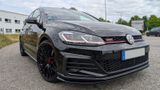 Volkswagen Golf VII GTI TCR 290PS DSG OPF *TÜV Neu