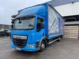 DAF LF 210 FA - Offers