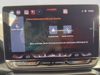 Cupra Leon - Vorschau Bild 16