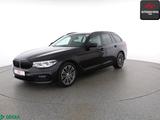 BMW 530 i T xDrive SPORT LINE PANO,HEADUP,ACC,KAMERA - BMW 530: Xd