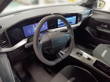 Opel Mokka - 10