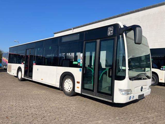 Mercedes-Benz O 530 CITARO